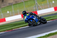 PJ-Motorsport-2019;donington-no-limits-trackday;donington-park-photographs;donington-trackday-photographs;no-limits-trackdays;peter-wileman-photography;trackday-digital-images;trackday-photos